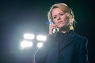 Unforgotten (Source: Amazon Prime Video)